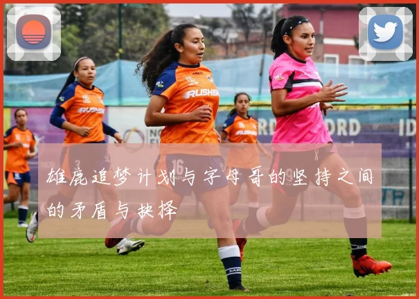 雄鹿追梦计划与字母哥的坚持之间的矛盾与抉择